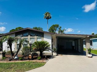 1374 Deverly Dr #328, Lakeland, FL 33801
