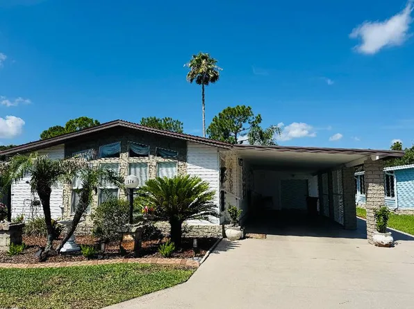 1374 Deverly Dr #328, Lakeland, FL 33801