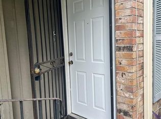 4837 Wabash St APT 5, Metairie, LA 70001