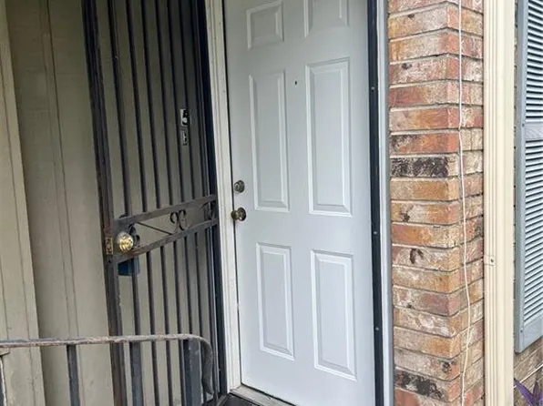 4837 Wabash St APT 5, Metairie, LA 70001