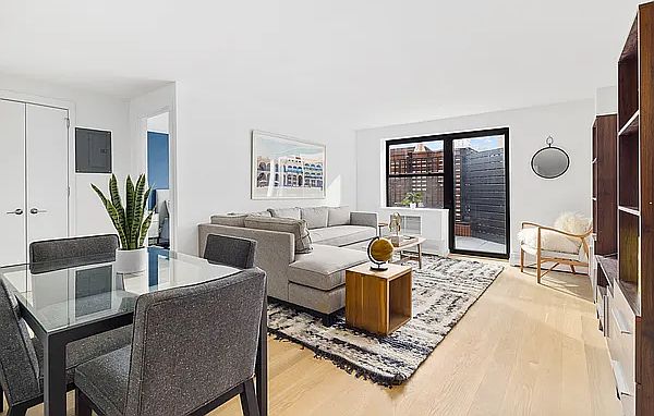 1st image of 1330 5th Ave APT 2A