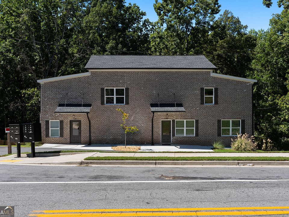 1st image of 2381 Highpoint Rd