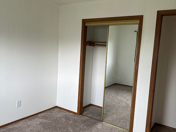 5th image of 8150 Little Dipper Ave #B