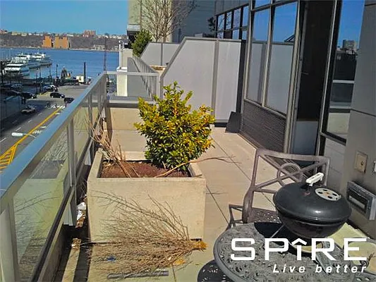 Rented by Spire Group | media 5