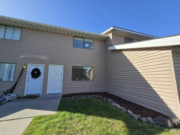 259 Pheasant Rd W Unit 22, Twin Falls, ID 83301