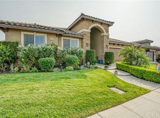 646 Ficklin Dr, Madera, CA 93637