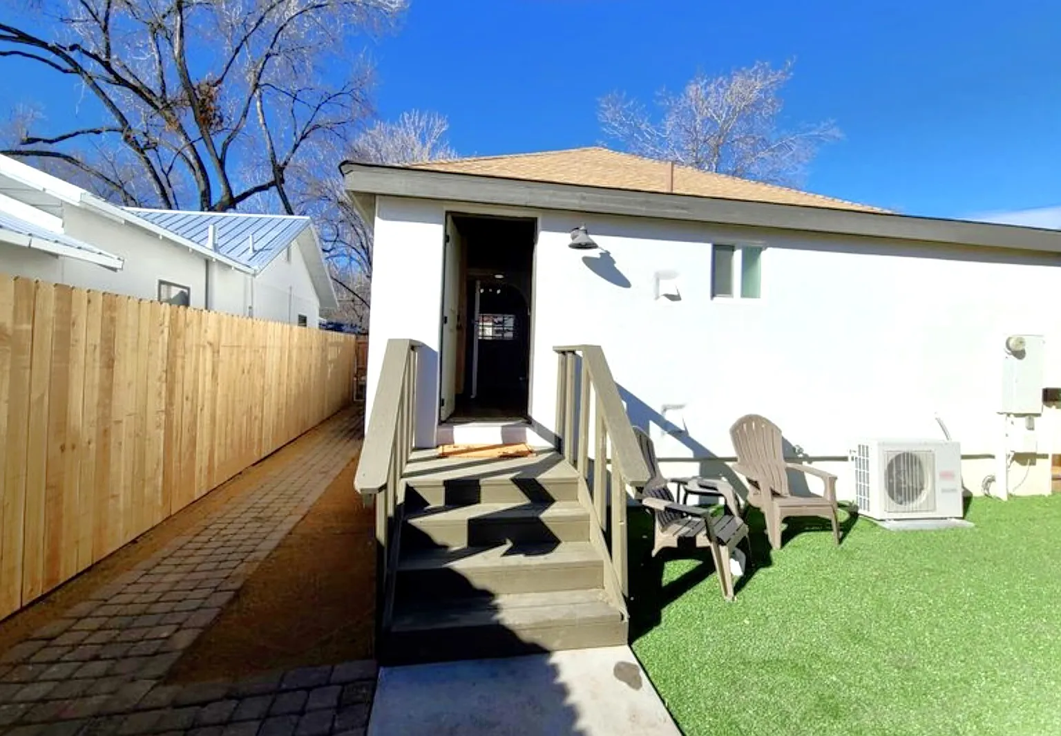 741 Ruth Street (NEW) - 1 — Photo 2