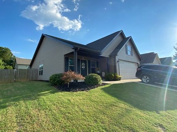 5th image of 454 Bentridge Dr