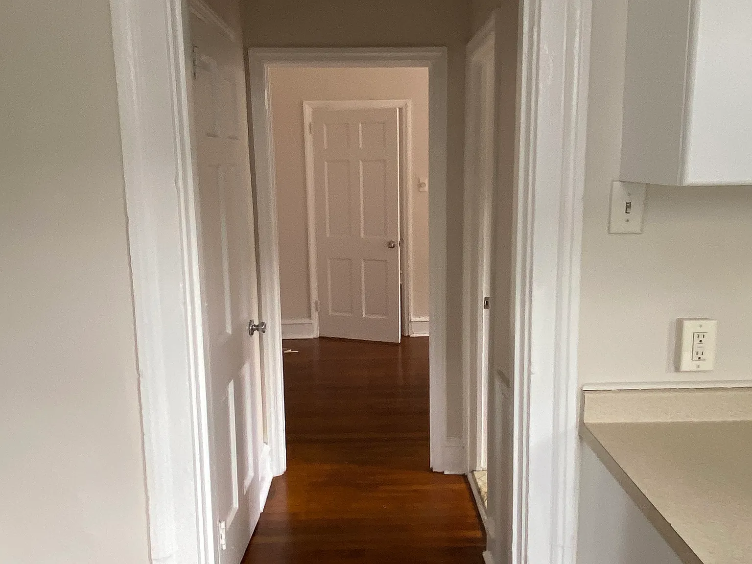 1 bed, 650 sqft, $1,175 — Photo 3