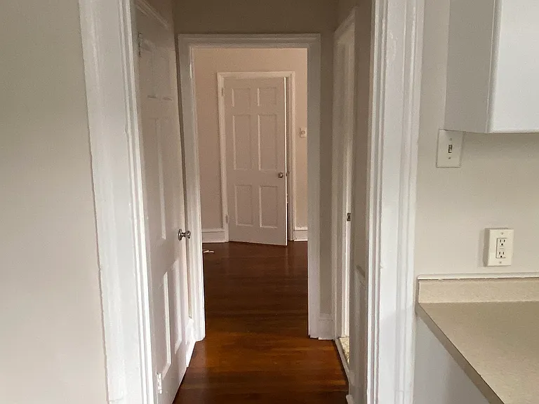 3717 Garrett Rd #1 — Photo 3