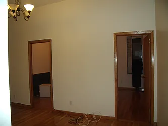 Rented by Kings Court Real Estate