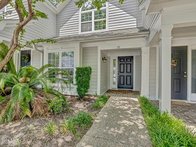 6211 Wrightsville Avenue #111, Wilmington, NC, 28403