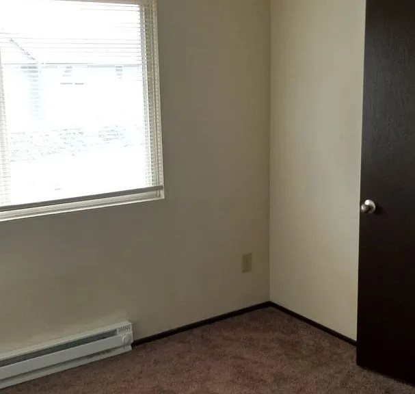 Cherry Hill Townhomes — Photo 10