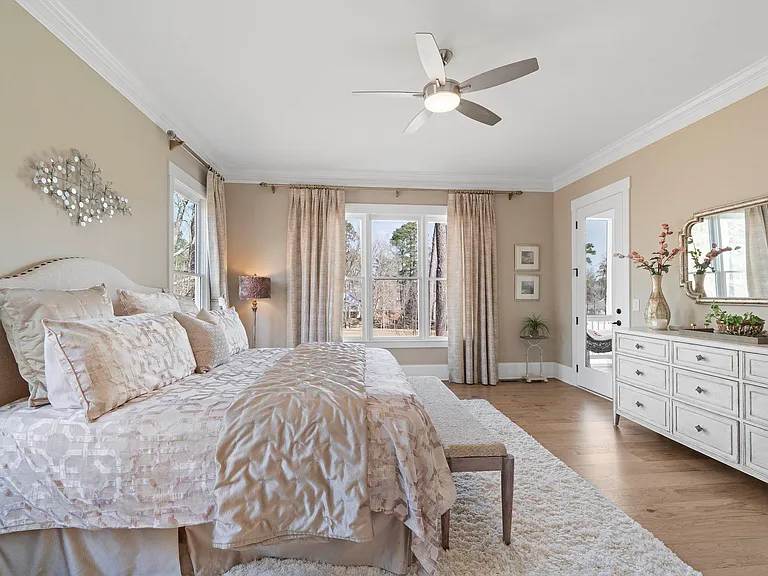 1020 Turnberry Cir — Photo 33