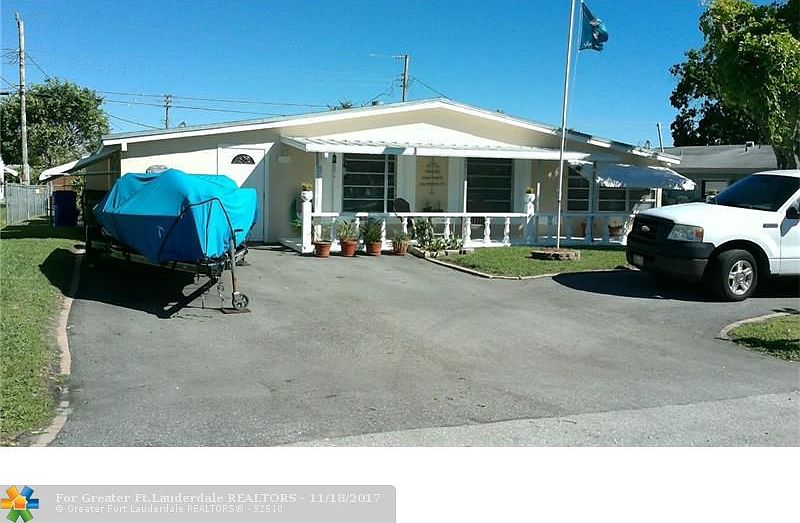 1st image of 6265 NW 24th Ct
