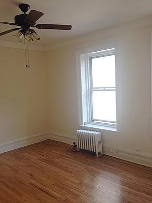 Rented by Yorgan Group, LLC | media 38