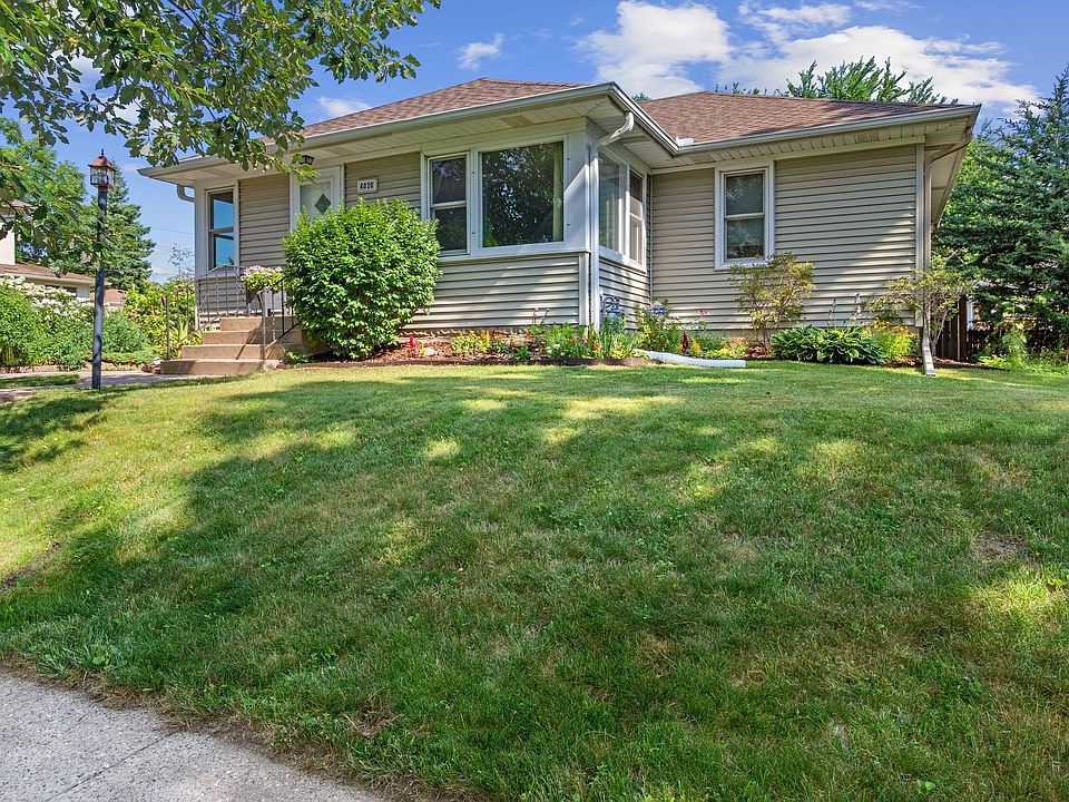 1st image of 4020 Boardman St