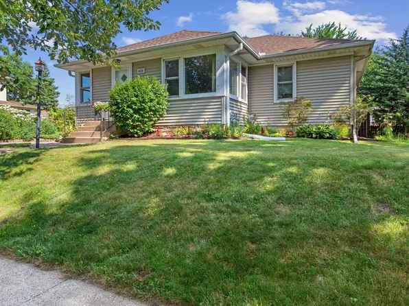 4020 Boardman St, Minneapolis, MN 55417