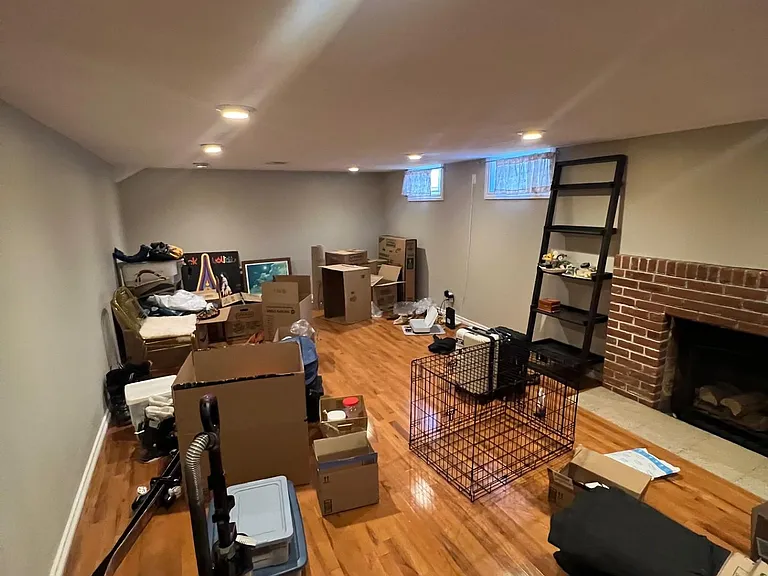 2495 N Raleigh St — Photo 21