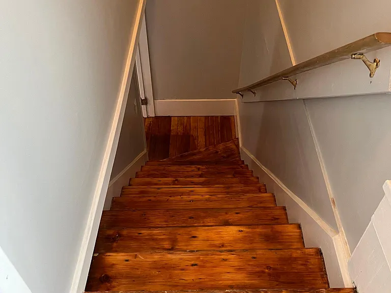 511 Front St #2 — Photo 2