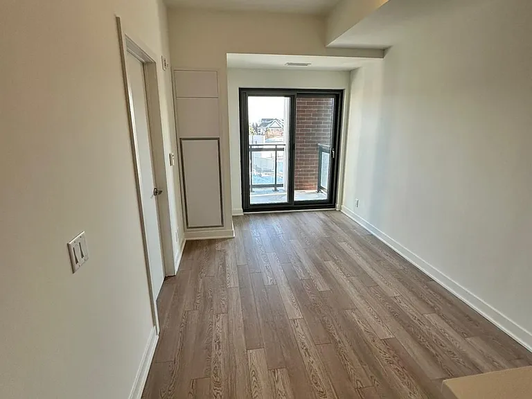 51 Clarington Blvd #323 — Photo 21