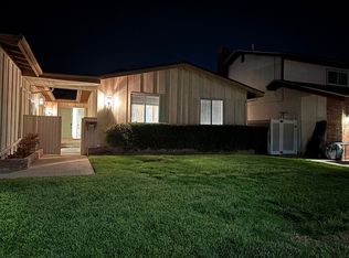 7619 Melotte St, San Diego, CA 92119