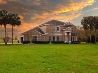 28520 State Road 46, Sorrento, FL 32776