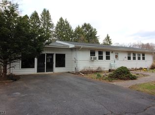 16 Toad Ln, Ringoes, NJ 08551