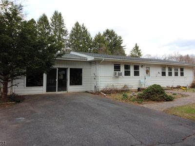 16 TOAD LANE, Ringoes, NJ, 08551