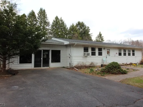 16 TOAD LANE, Raritan Twp., NJ 08551
