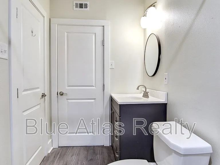 5708 Flamingo Ct — Photo 12
