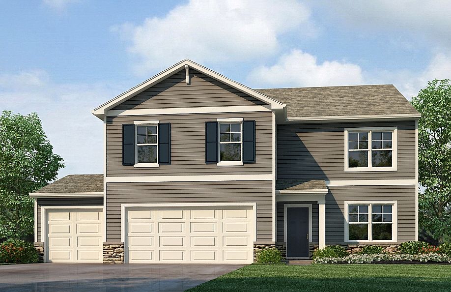 Elevation Image 0.