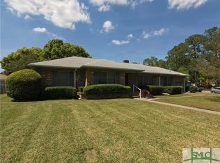 4603 Sussex Pl, Savannah, GA 31405