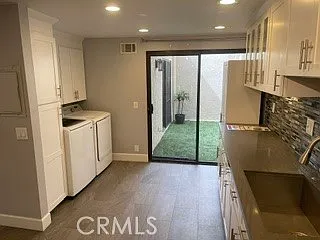 27535 Nivelada — Photo 7