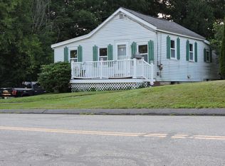 10 Kinderhook St, Randolph, ME 04346