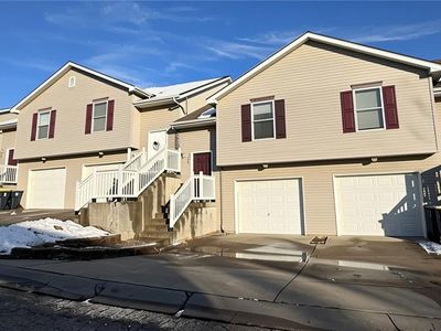 5619-5625 N Northwood Ter, Kansas City, MO, 64151