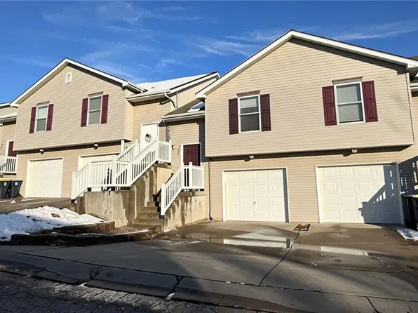 5619-5625 N Northwood Ter, Kansas City, MO 64151