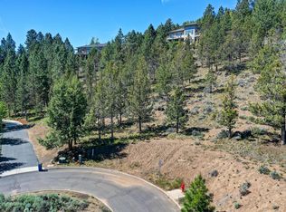 2775 NW Lucus Ct, Bend, OR 97703