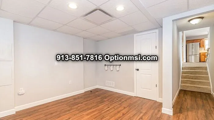 2008 E Sunvale Dr — Photo 23