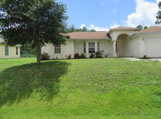 1294 Gerry Rd SW, Palm Bay, FL 32908