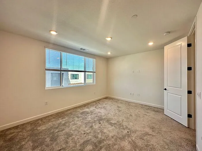 2055 Vela Ln #3220L — Photo 22