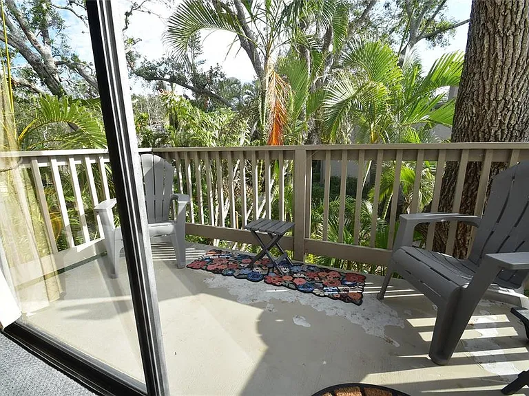 1633 Boathouse Cir #HA231 — Photo 10