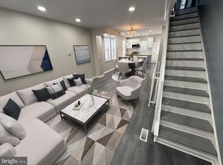 5400 Larchwood Ave, Philadelphia, PA 19143