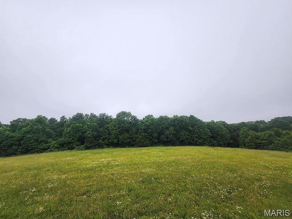 1st image of 5853-M Missouri #5