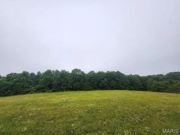 5853-M Missouri #5, Hartville, MO 65667