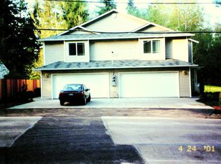 1923 Gibson Rd UNIT B, Everett, WA 98204