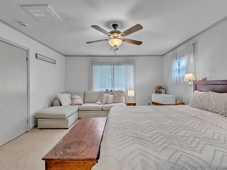 501 Euwanee Pl — Photo 21