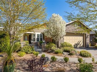 23828 NE Greens Crossing Rd, Redmond, WA 98053