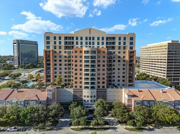 330 Las Colinas Blvd #614, Irving, TX 75039