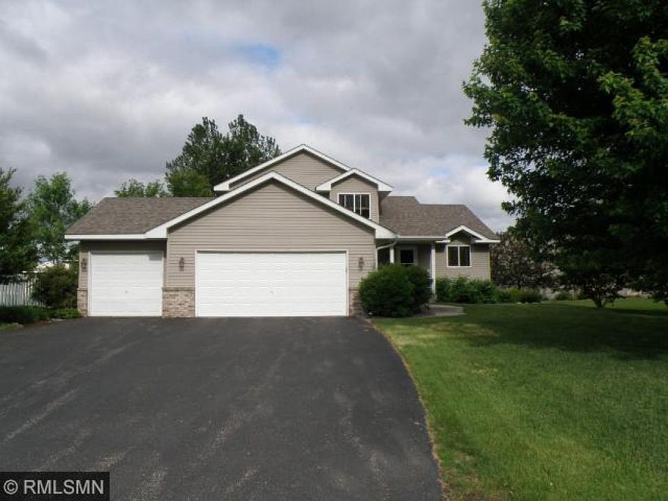 1st image of 1604 Coney Ln